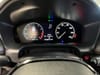 26 thumbnail image of  2025 Honda HR-V Sport