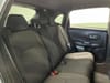 13 thumbnail image of  2025 Honda HR-V Sport