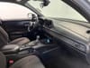 11 thumbnail image of  2025 Honda HR-V Sport