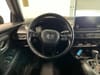 21 thumbnail image of  2025 Honda HR-V Sport