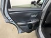 19 thumbnail image of  2025 Honda HR-V Sport