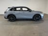2 thumbnail image of  2025 Honda HR-V Sport