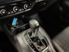 29 thumbnail image of  2025 Honda HR-V Sport