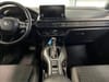 20 thumbnail image of  2025 Honda HR-V Sport