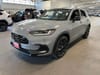 7 thumbnail image of  2025 Honda HR-V Sport