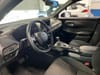 22 thumbnail image of  2025 Honda HR-V Sport