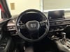 22 thumbnail image of  2025 Honda HR-V Sport