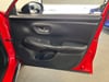 13 thumbnail image of  2025 Honda HR-V Sport