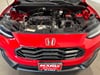 9 thumbnail image of  2025 Honda HR-V Sport
