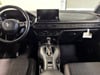 21 thumbnail image of  2025 Honda HR-V Sport