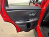 20 thumbnail image of  2025 Honda HR-V Sport