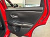 16 thumbnail image of  2025 Honda HR-V Sport