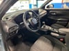 23 thumbnail image of  2025 Honda HR-V Sport