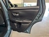 16 thumbnail image of  2025 Honda HR-V Sport
