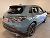 3 thumbnail image of  2025 Honda HR-V Sport