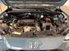 9 thumbnail image of  2025 Honda HR-V Sport