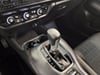 30 thumbnail image of  2025 Honda HR-V Sport
