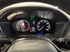 27 thumbnail image of  2025 Honda HR-V Sport