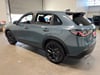 6 thumbnail image of  2025 Honda HR-V Sport