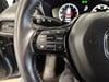 26 thumbnail image of  2025 Honda HR-V Sport