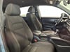10 thumbnail image of  2025 Honda HR-V Sport
