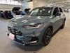 7 thumbnail image of  2025 Honda HR-V Sport