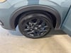 31 thumbnail image of  2025 Honda HR-V Sport