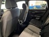 18 thumbnail image of  2025 Honda HR-V Sport