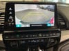 26 thumbnail image of  2025 Honda Odyssey EX-L