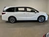 2 thumbnail image of  2025 Honda Odyssey EX-L