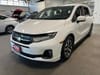 7 thumbnail image of  2025 Honda Odyssey EX-L