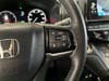 25 thumbnail image of  2025 Honda Odyssey EX-L