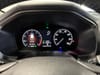 24 thumbnail image of  2025 Honda Odyssey EX-L