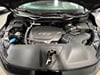 26 thumbnail image of  2025 Honda Odyssey EX-L