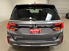 4 thumbnail image of  2025 Honda Odyssey EX-L