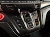 22 thumbnail image of  2025 Honda Odyssey EX-L