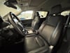 19 thumbnail image of  2025 Honda Odyssey EX-L