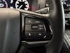 20 thumbnail image of  2025 Honda Odyssey EX-L