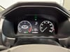 21 thumbnail image of  2025 Honda Odyssey EX-L