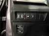 25 thumbnail image of  2025 Honda Odyssey EX-L