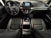 15 thumbnail image of  2025 Honda Odyssey EX-L