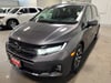 7 thumbnail image of  2025 Honda Odyssey EX-L