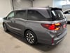 5 thumbnail image of  2025 Honda Odyssey EX-L