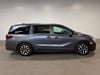 2 thumbnail image of  2025 Honda Odyssey EX-L