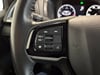 24 thumbnail image of  2025 Honda Odyssey EX-L