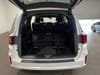 15 thumbnail image of  2025 Honda Odyssey Sport-L