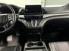 18 thumbnail image of  2025 Honda Odyssey Sport-L