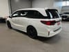5 thumbnail image of  2025 Honda Odyssey Sport-L