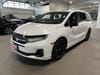 7 thumbnail image of  2025 Honda Odyssey Sport-L