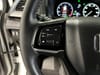 23 thumbnail image of  2025 Honda Odyssey Sport-L
